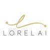 lorelaishop